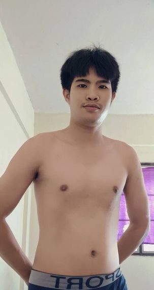 แชท หาแฟน, หาเพื่อนคุย 