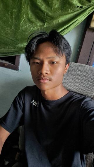 แชท หาเพื่อนคุย, หากิ๊ก  ที่อยู่ กรุงเทพมหานคร