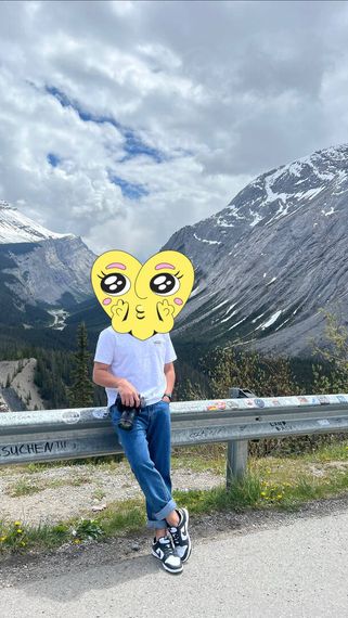 แชท หาเพื่อนคุย, หากิ๊ก ที่อยู่ กรุงเทพมหานคร