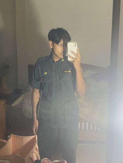 แชท แชทเปิดกล้อง  ที่อยู่  สุราษฎร์ธานี