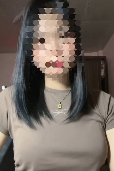 chat looking for friends 