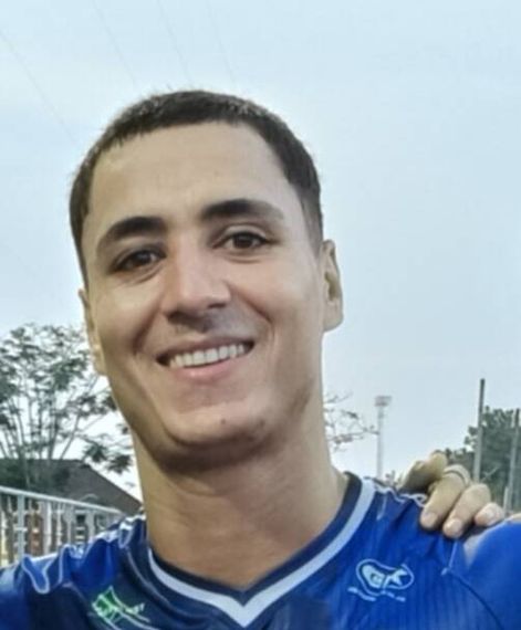 chat looking for friends 