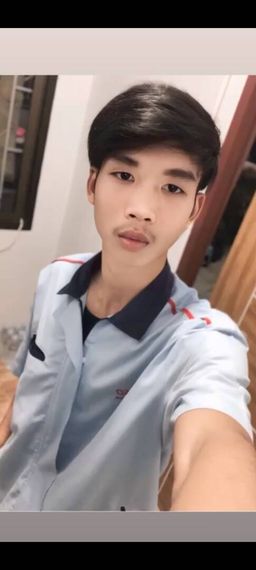 chat looking for friends 
