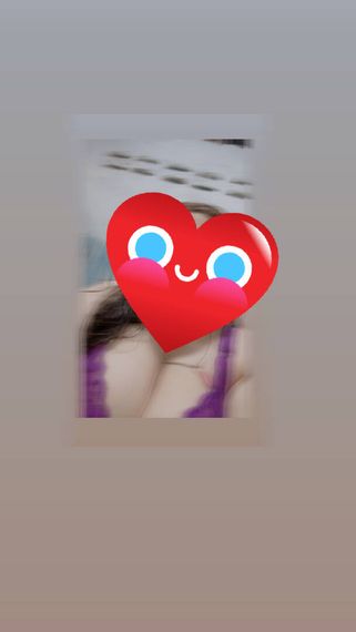 chat looking for friends 