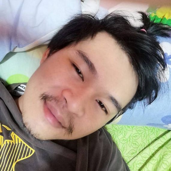 แชท หาเพื่อนเที่ยว, โสด  ที่อยู่  เชียงใหม่
