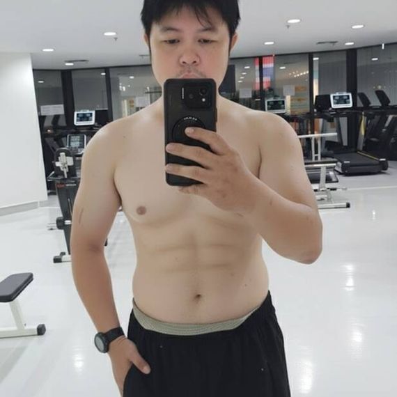 แชท หากิ๊ก  ที่อยู่ กรุงเทพมหานคร