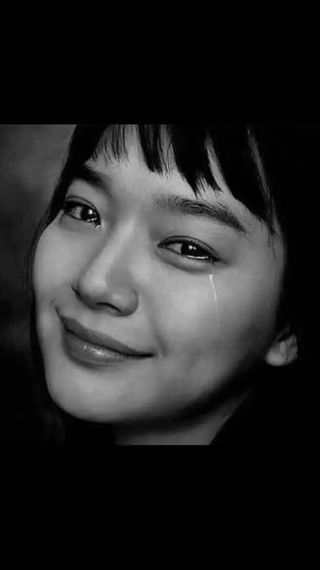 แชท หาเพื่อนคุย, หาเพื่อนไลน์ 