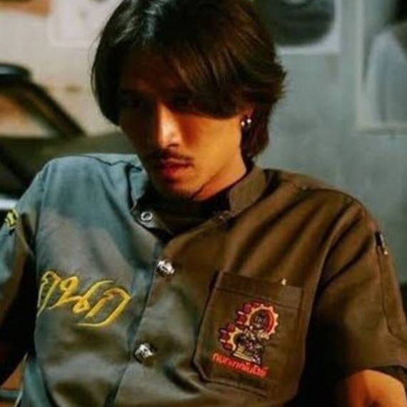 แชท หาเพื่อนคุย, หาเพื่อนไลน์ 