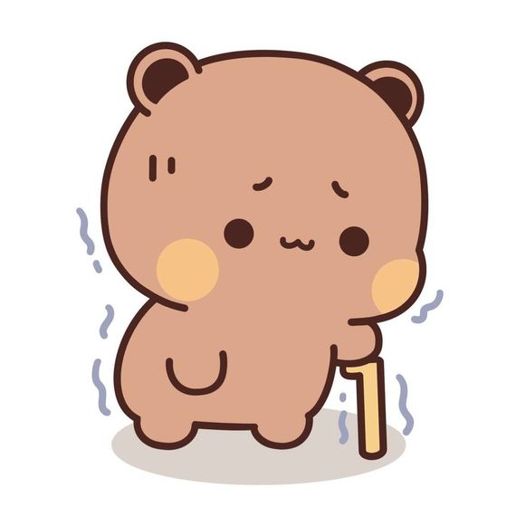 แชท หาเพื่อนคุย, หาเพื่อนเที่ยว 