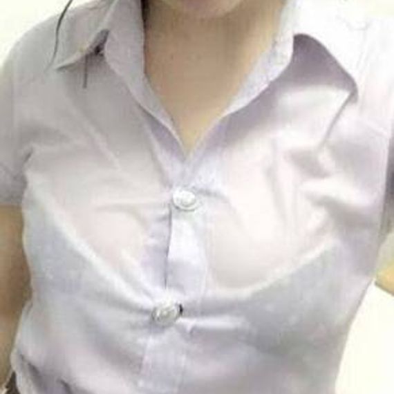 แชท หาเพื่อนคุย, โสด  ที่อยู่  สมุทรปราการ