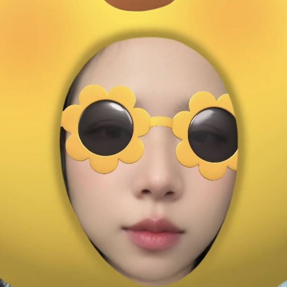 แชท หาเพื่อนคุย, โสด 