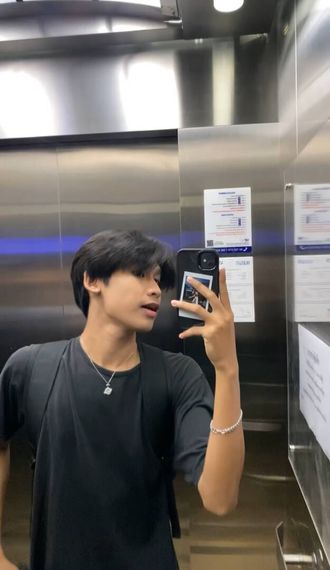 แชท หาเพื่อนคุย, หาเพื่อนเที่ยว  ที่อยู่ กรุงเทพมหานคร