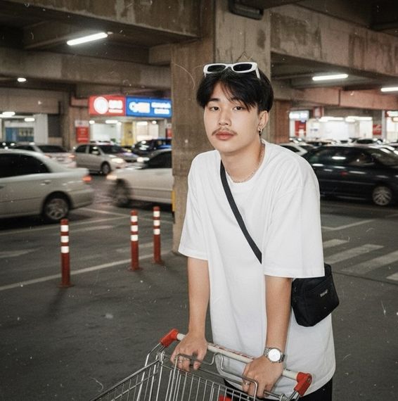 แชท หาแฟน, หาเพื่อนคุย 