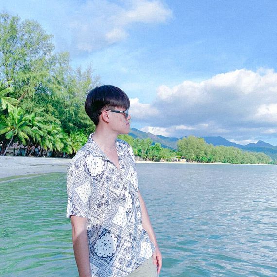 แชท หาเพื่อนคุย, แชทเปิดกล้อง  ที่อยู่  ขอนแก่น