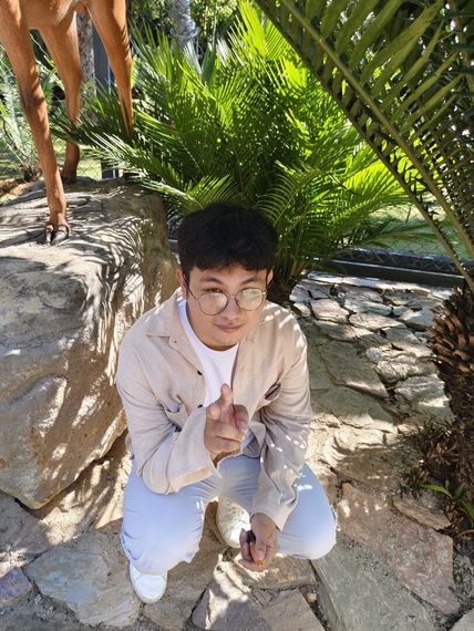 chat looking for friends 