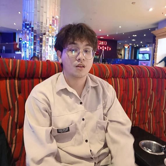 chat looking for friends 