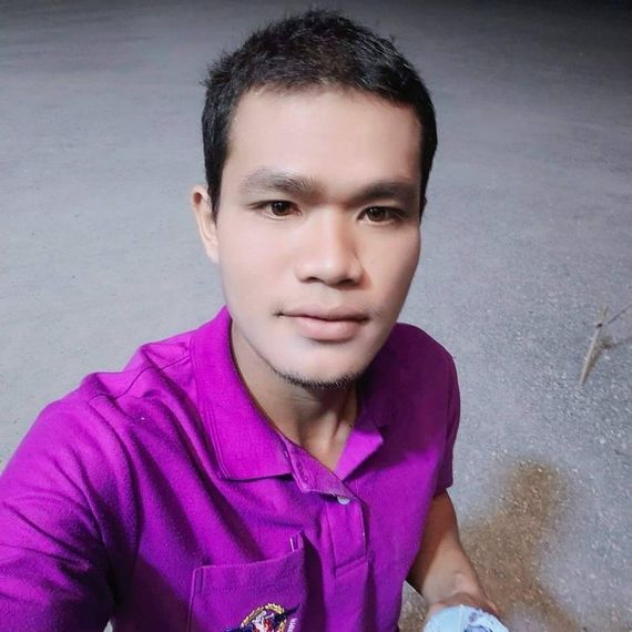 แชท หาแฟน, หาเพื่อนคุย  ที่อยู่  นนทบุรี