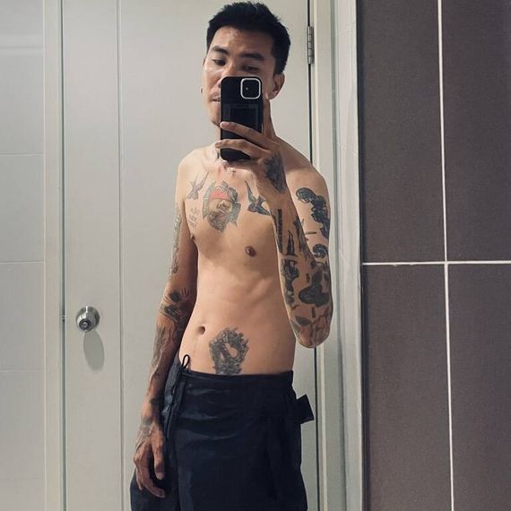 แชท หาเพื่อนคุย, หาเพื่อนเที่ยว  ที่อยู่ กรุงเทพมหานคร