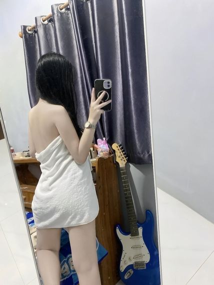 chat find love, chat 