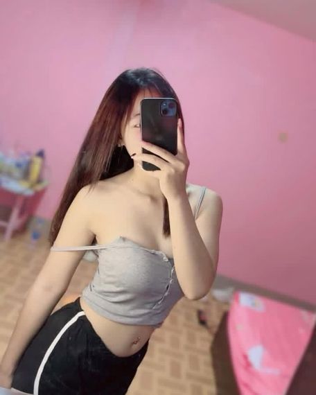 chat looking for friends 