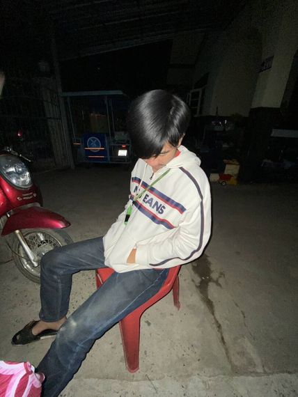 chat looking for friends 