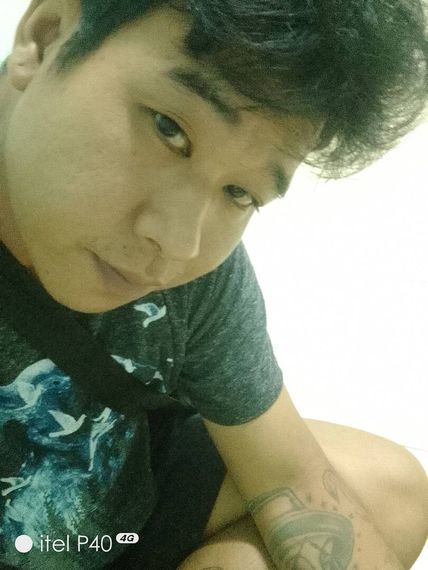 chat find love, find 2nd love 