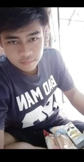แชท โสด  ที่อยู่  มหาสารคาม