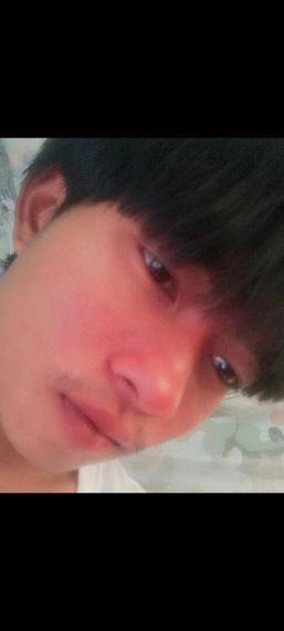 แชท หาเพื่อนคุย, โสด  ที่อยู่  นครสวรรค์