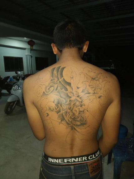 แชท โสด, หาเพื่อนไลน์  ที่อยู่  ระยอง