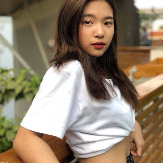 แชท หาเพื่อนเที่ยว 