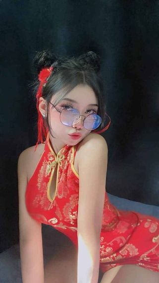 แชท หาเพื่อนคุย  ที่อยู่ กรุงเทพมหานคร