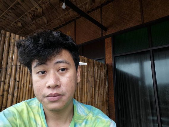 แชท โสด 