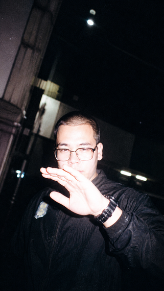 chat find 2nd love, single  from Bangkok