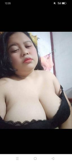 chat find love, chat 