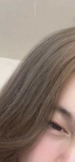 chat looking for friends 