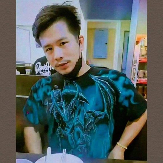 แชท แชทเปิดกล้อง  ที่อยู่  ชลบุรี