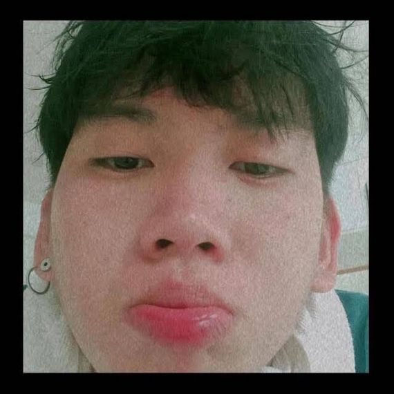 แชท หาแฟน, หาเพื่อนคุย  ที่อยู่ กรุงเทพมหานคร