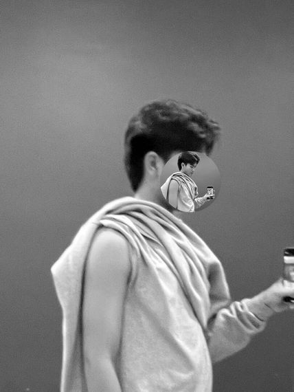 แชท หาแฟน, หาเพื่อนคุย 