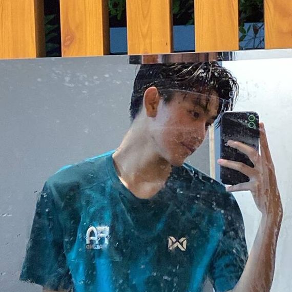 แชท หาแฟน, หาเพื่อนคุย 