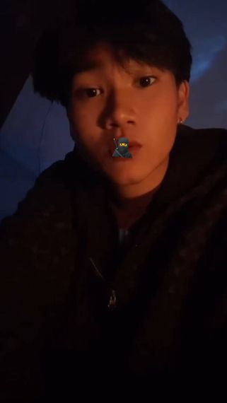 chat looking for friends 