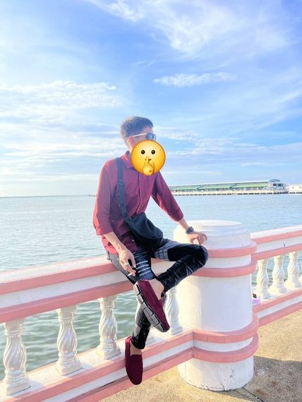 chat find 2nd love, single 