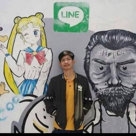 แชท แชทเปิดกล้อง 