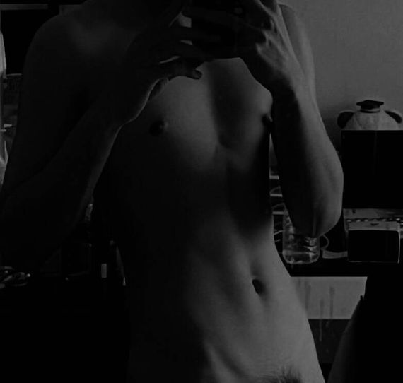 แชท หากิ๊ก  ที่อยู่  เชียงใหม่