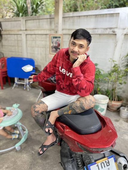 แชท หาเพื่อนคุย  ที่อยู่  ชลบุรี