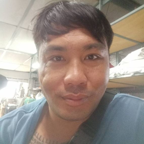 แชท หากิ๊ก, แชทเปิดกล้อง
