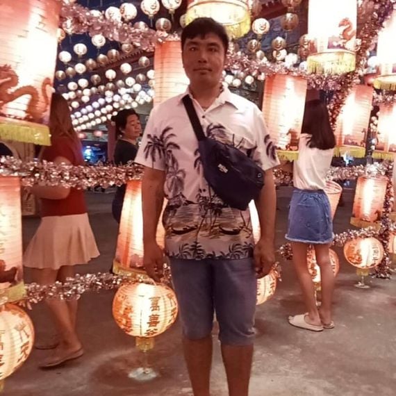 แชท หากิ๊ก, หาเพื่อนไลน์