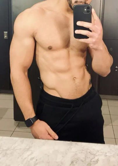 แชท หาแฟน, โสด 