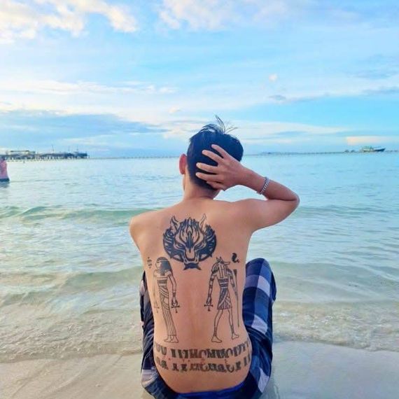 แชท หาเพื่อนคุย, หาเพื่อนเที่ยว  ที่อยู่  ปทุมธานี