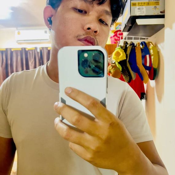 แชท หาเพื่อนคุย, หากิ๊ก  ที่อยู่  นนทบุรี