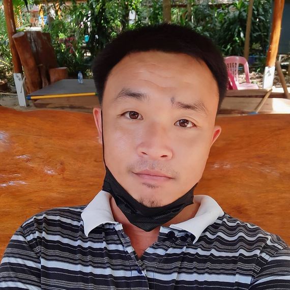 แชท หาเพื่อนคุย, หาเพื่อนเที่ยว  ที่อยู่  อุดรธานี